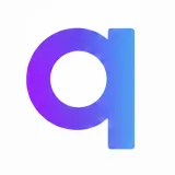 AppQuant Technologies Inc. logo