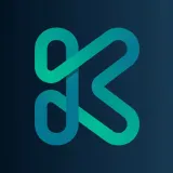 Kynatech logo