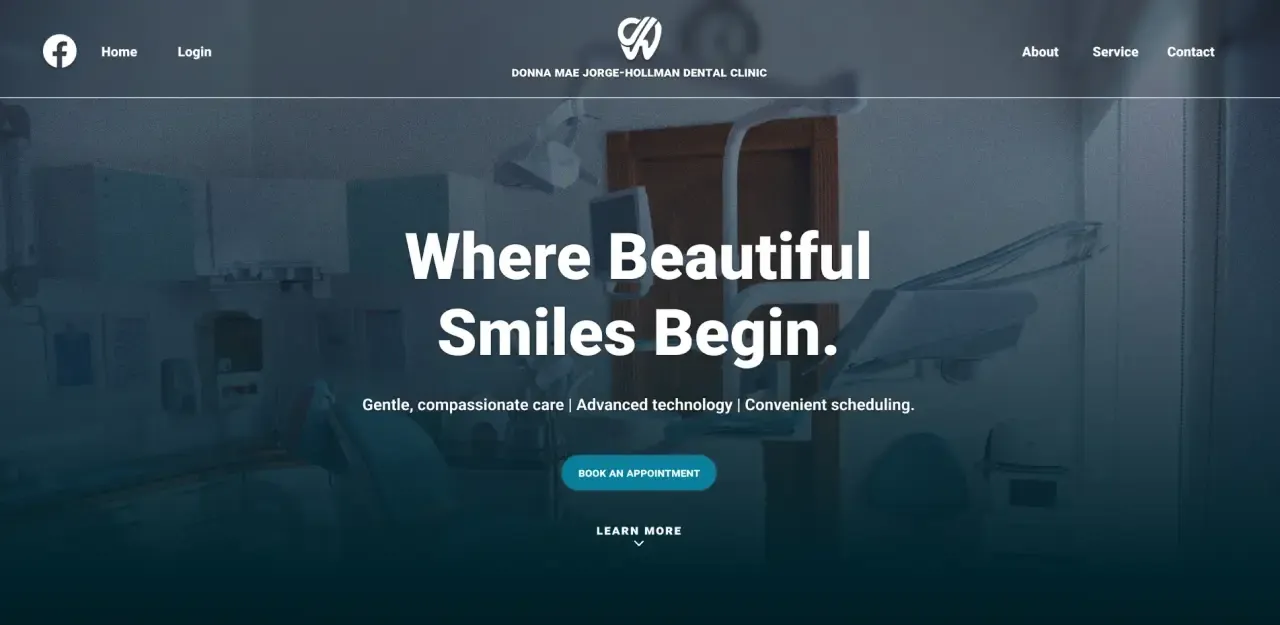 SmileCare thumbnail